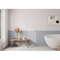 NORELLE - 12X47, MIST, MATTE